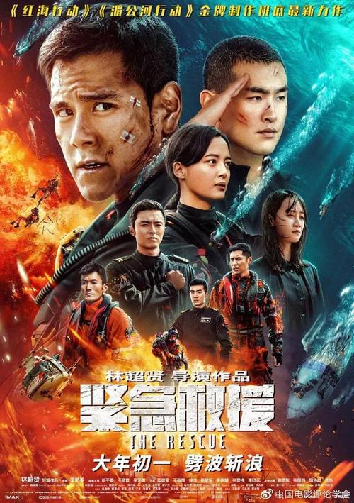 因为绩点不够没拿到学位证